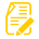 快捷開發(fā)，用戶進(jìn)入門檻更低